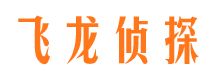 汤旺河市私人调查